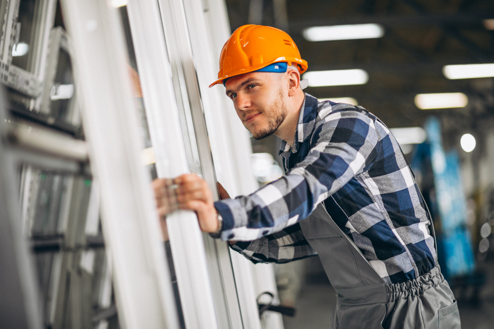 Save 30% by Buying Windows and Doors at contractor prices in Roanoke