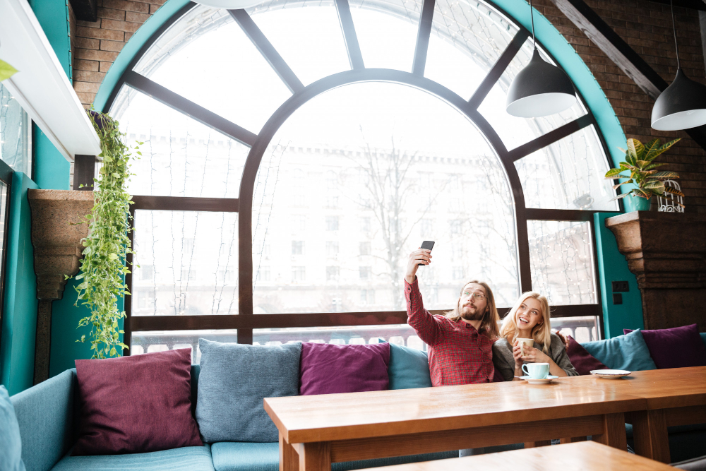 Roanoke Specialty Windows