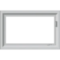 Roanoke Basement Windows