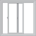 Roanoke Sliding Windows
