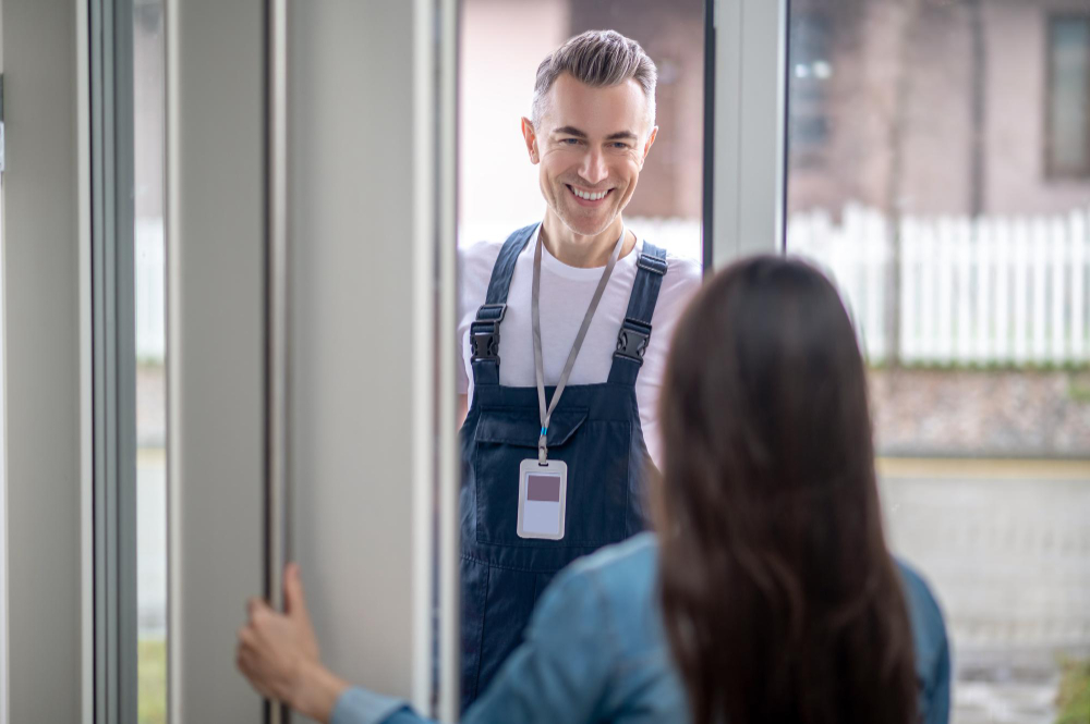 Specialized Knowledge for Assisting Roanoke New Construction and Window Replacement Projects